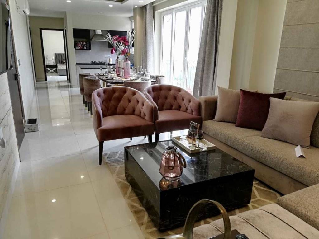 Images for Main Other of Soma Chester Hills