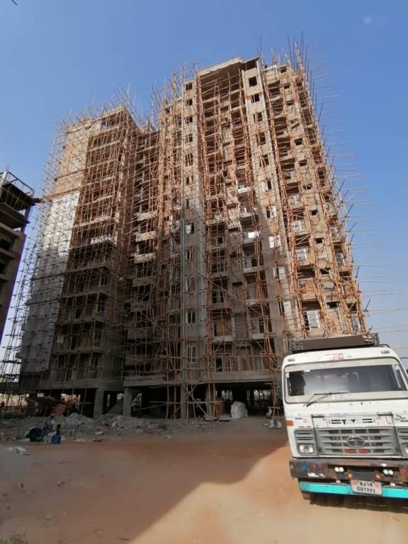 Images for constructionStatus