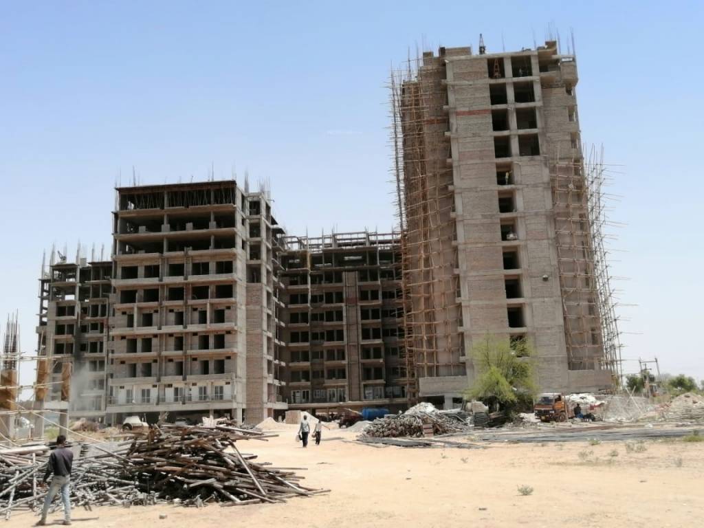 Images for constructionStatus