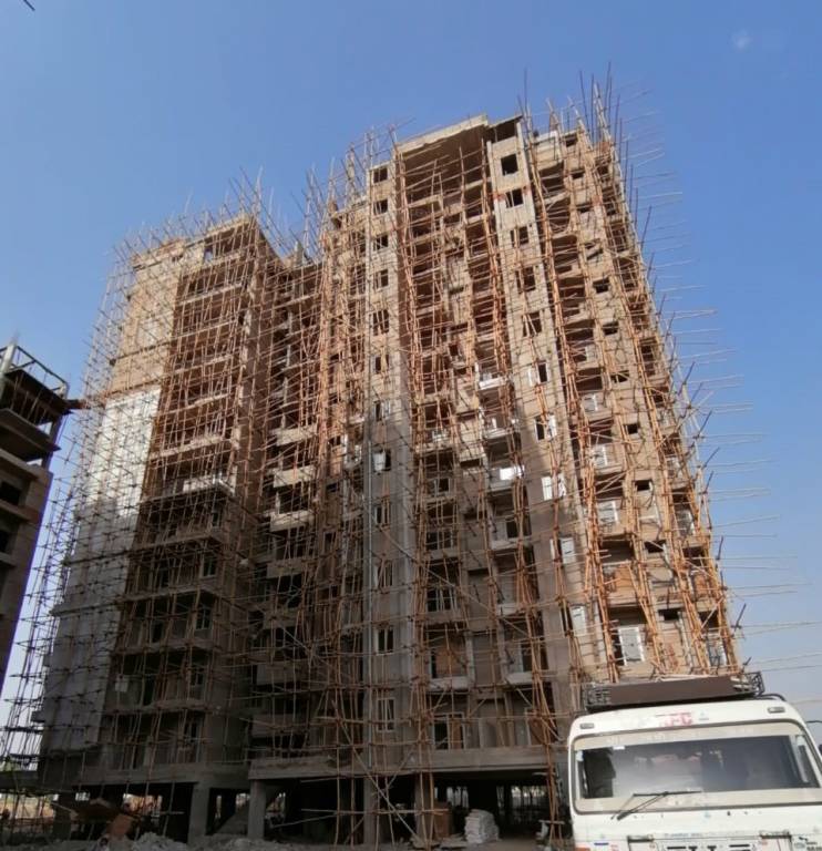 Images for constructionStatus