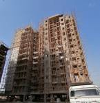 Images for constructionStatus Images for constructionStatus