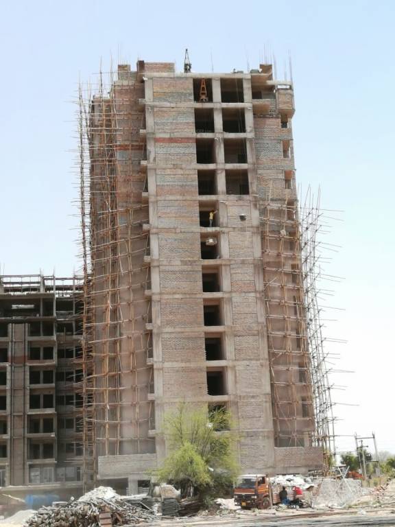 Images for constructionStatus