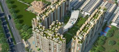 Images for Elevation of Sankalp Tatvam Images for Elevation of Sankalp Tatvam