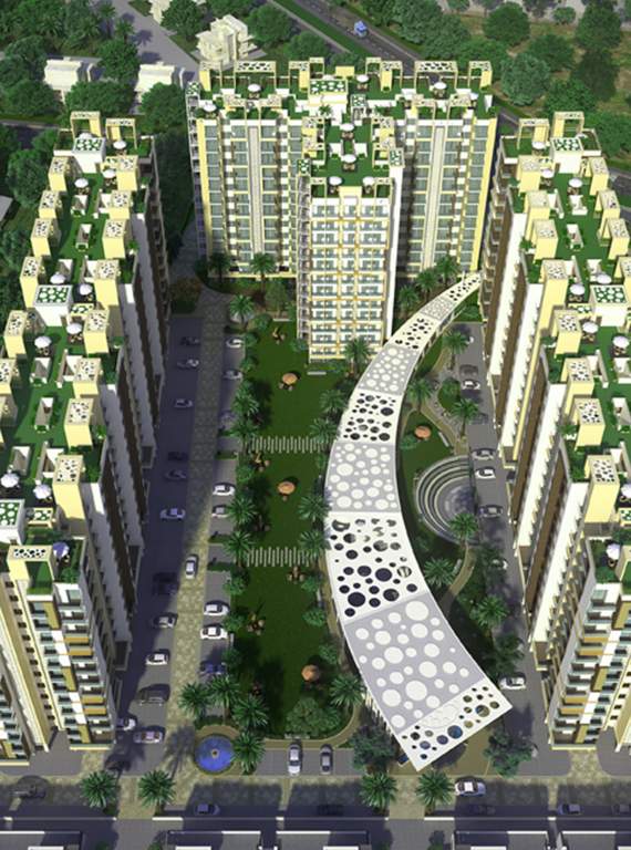 Images for Elevation of Sankalp Tatvam