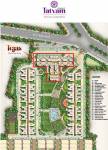 Images for Master Plan of Sankalp Tatvam Images for Master Plan of Sankalp Tatvam