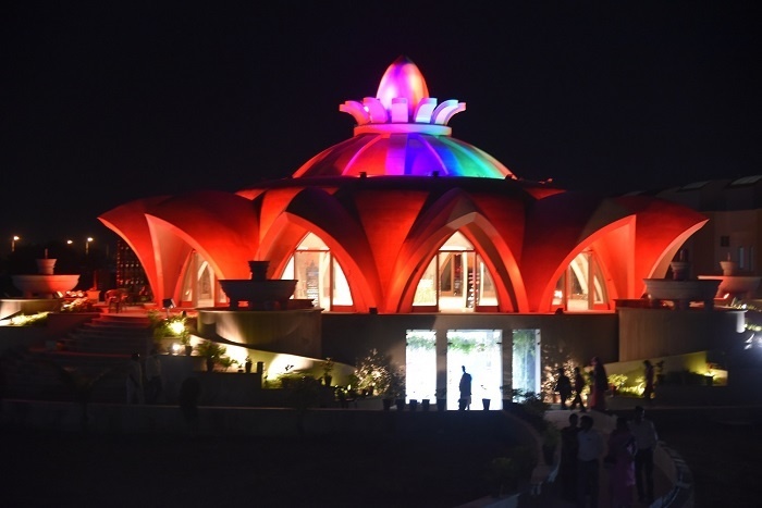 Images for amenities