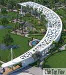 Images for Amenities of Sankalp Tatvam Images for Amenities of Sankalp Tatvam