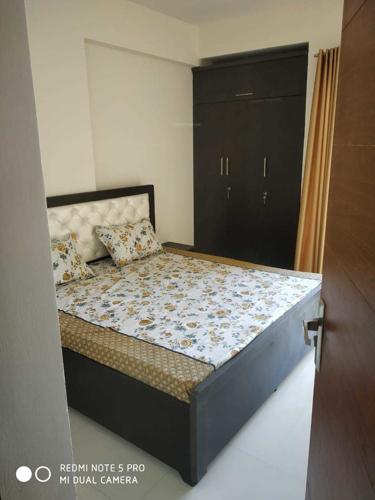  suparshwa-graden-city Bedroom