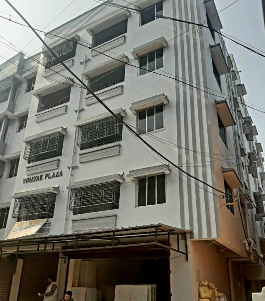  plaza Images for Project