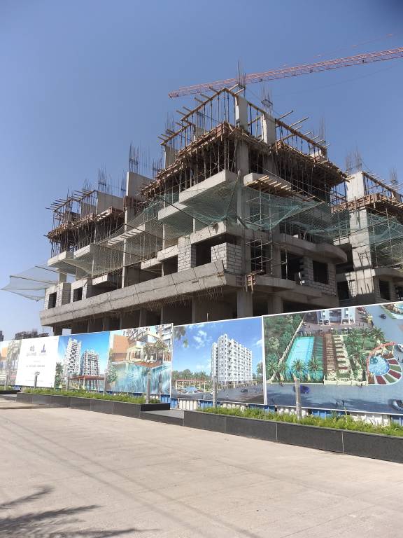 Images for constructionStatus