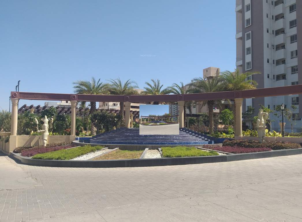  grandeur premium g Images for Project