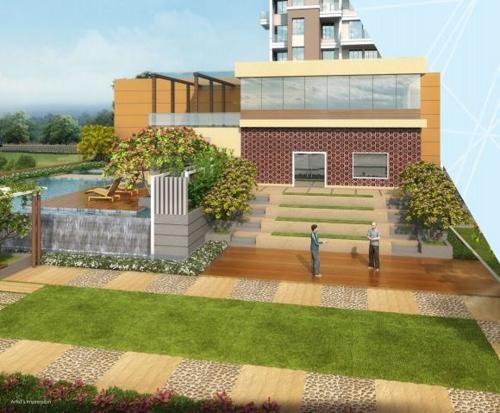  grandeur-premium-g Others