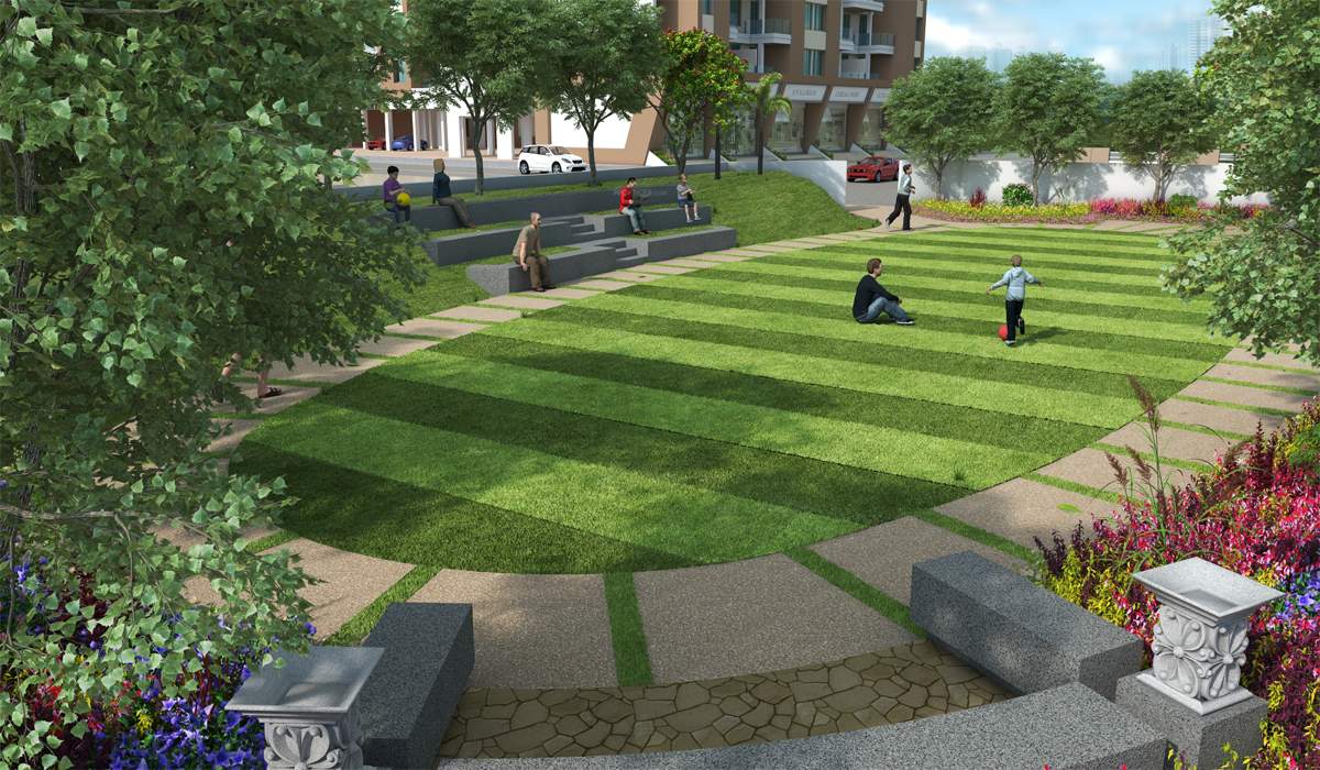  grandeur premium g Others