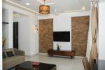 grandeur-premium-g Living Area