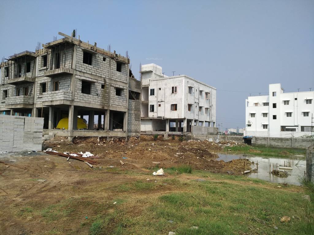 Images for constructionStatus