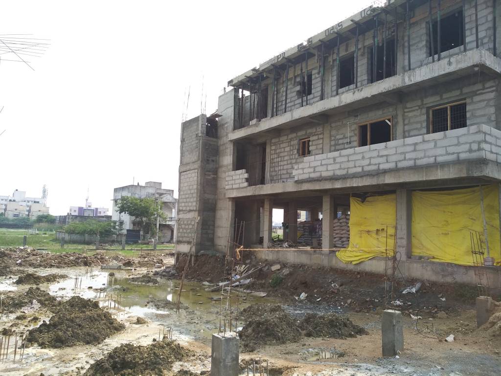 Images for constructionStatus