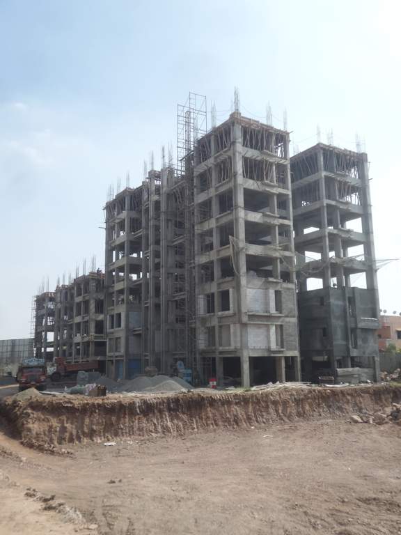 Images for constructionStatus