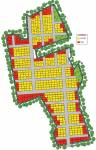 Images for Layout Plan of Upkar Royal Garden Plots Sector 2 Images for Layout Plan of Upkar Royal Garden Plots Sector 2