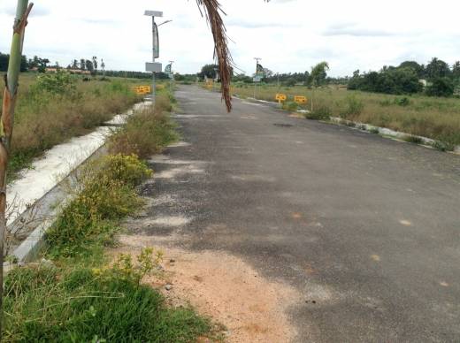 Images for Elevation of Upkar Royal Garden Plots Sector 2 Images for Elevation of Upkar Royal Garden Plots Sector 2