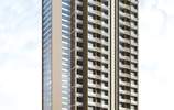 Kanchanganga Phase One Floor 0 To Floor 25