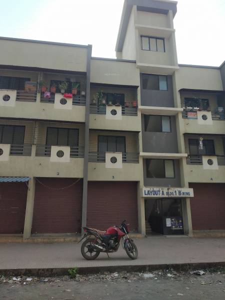 Images for Elevation of Mahalaxmi Nagar Phase II Part B Images for Elevation of Mahalaxmi Nagar Phase II Part B