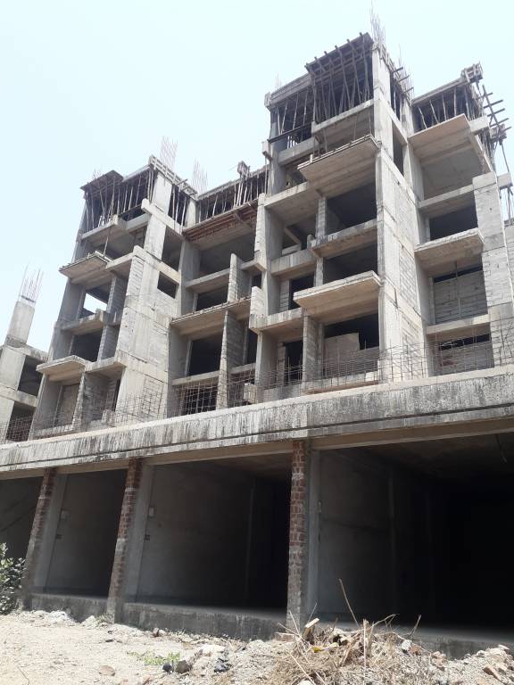 Images for constructionStatus