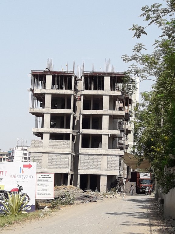 Images for constructionStatus