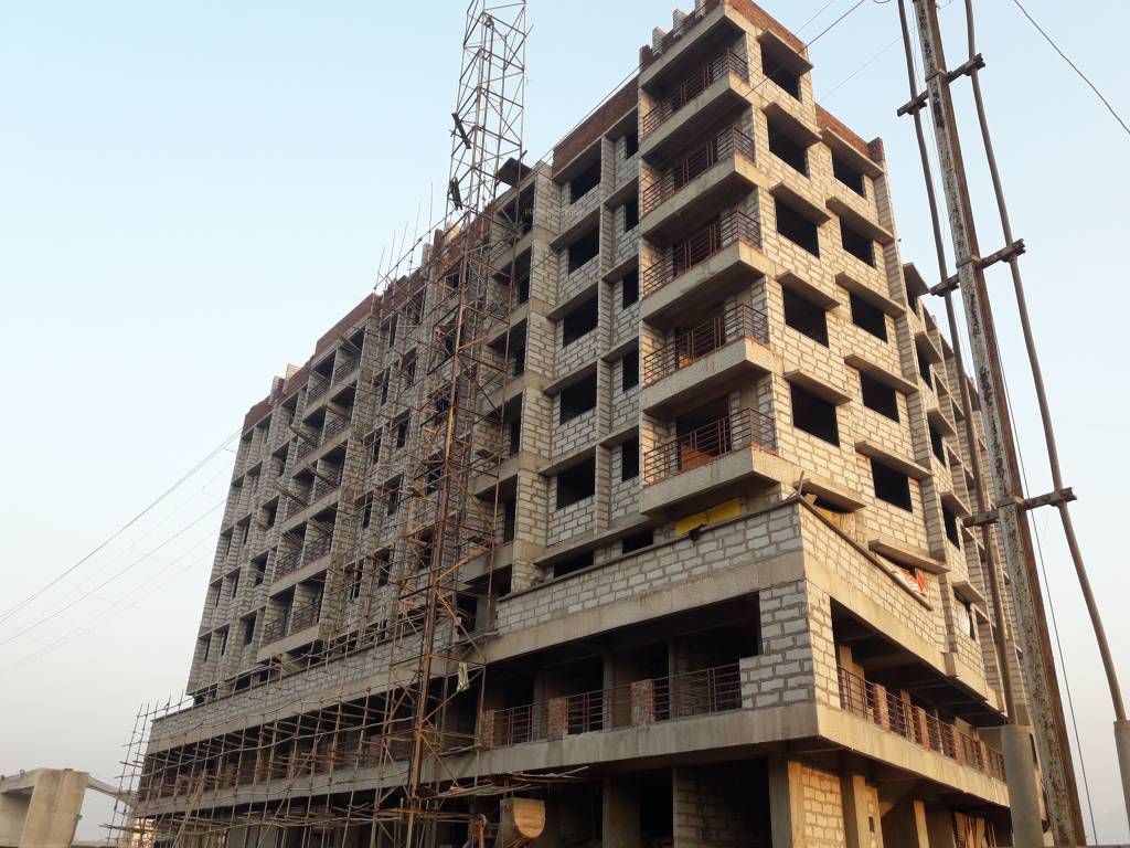 Images for constructionStatus