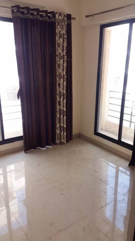  pearl wing d Bedroom