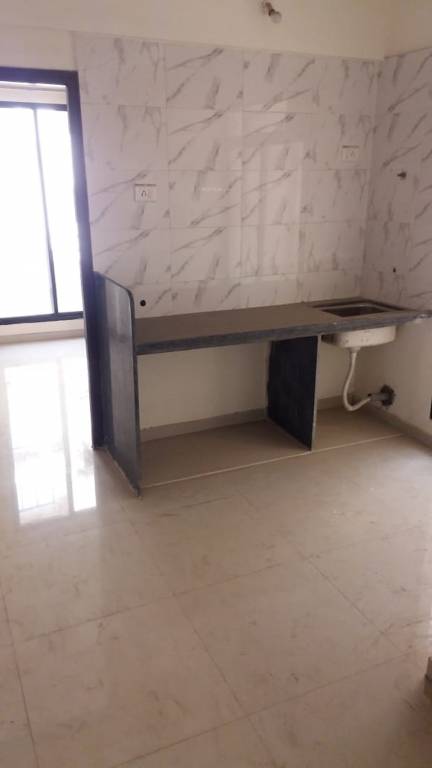  pearl wing d Kitchen