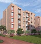  happinest-palghar-project-1-phase-ii Elevation