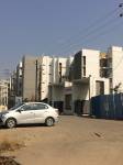  happinest-palghar-project-1-phase-ii Elevation