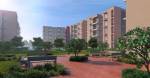  happinest-palghar-project-1-phase-ii Others