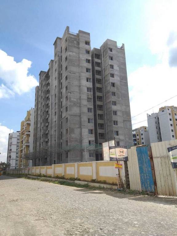 Images for constructionStatus