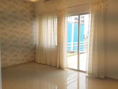  swapnalok-phase-ii Bedroom