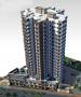 D P Homes Swastik Floresta 