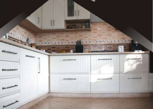  swastik-floresta- Kitchen