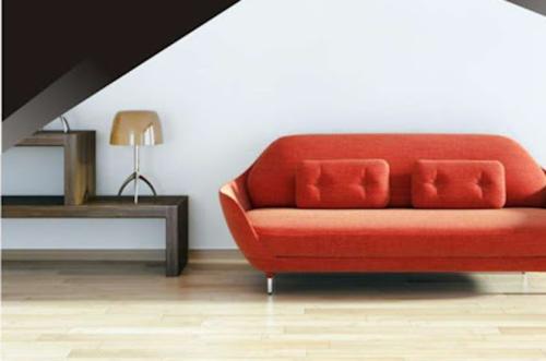  swastik-floresta- Living Area