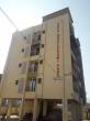 Shree Mahalakshmi Park Building No 1