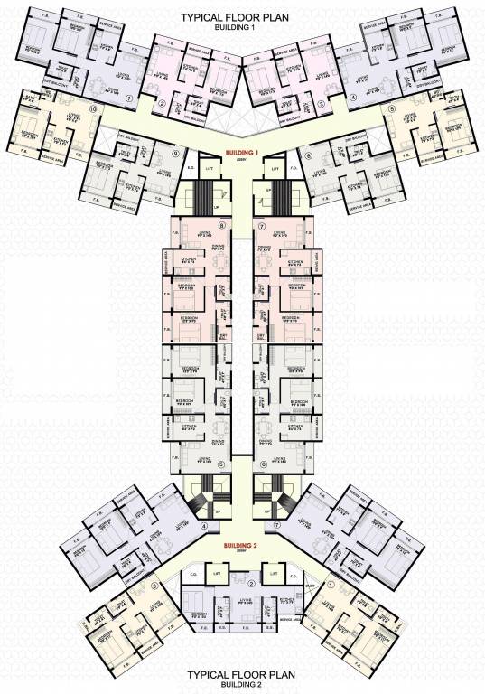 Images for clusterPlan