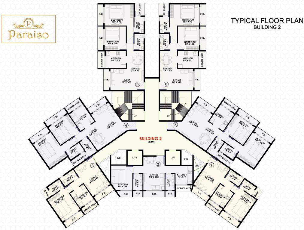 Images for clusterPlan