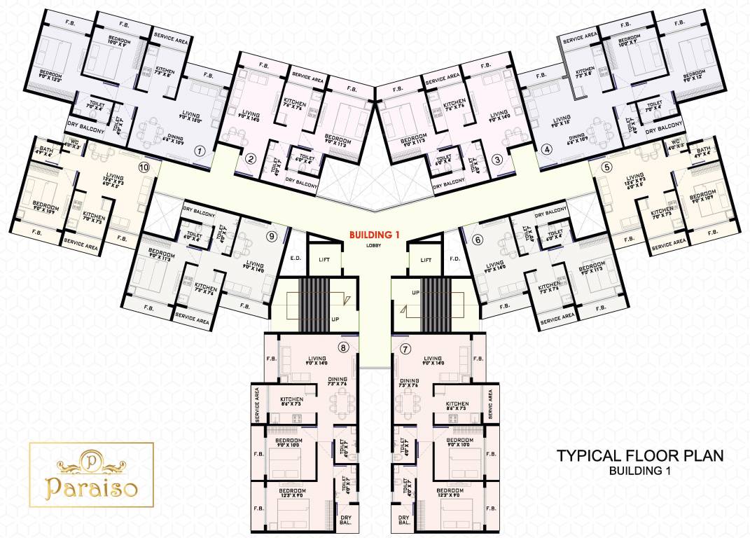 Images for clusterPlan