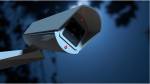 CCTV  paraiso-phase-ii CCTV