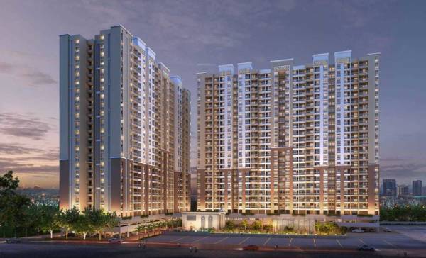 Elevation grandeur-premium-i Elevation