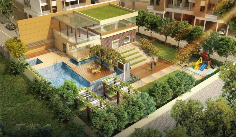  grandeur premium i Others