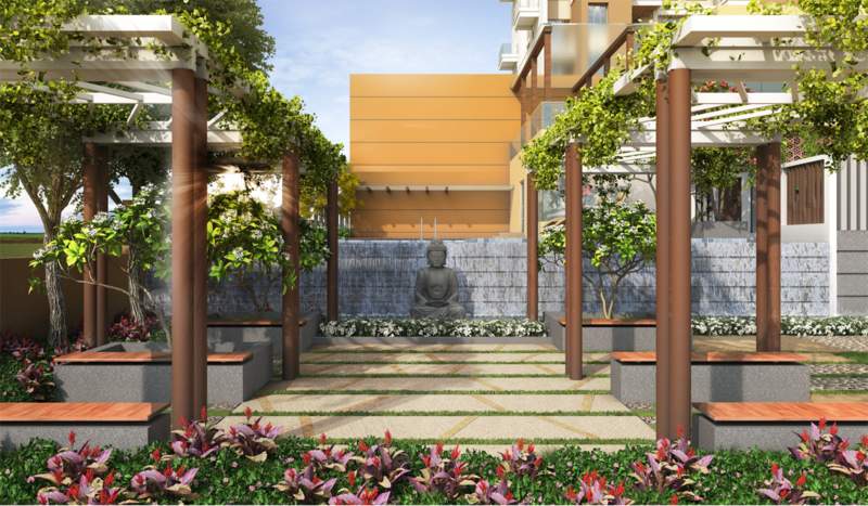  grandeur premium i Others