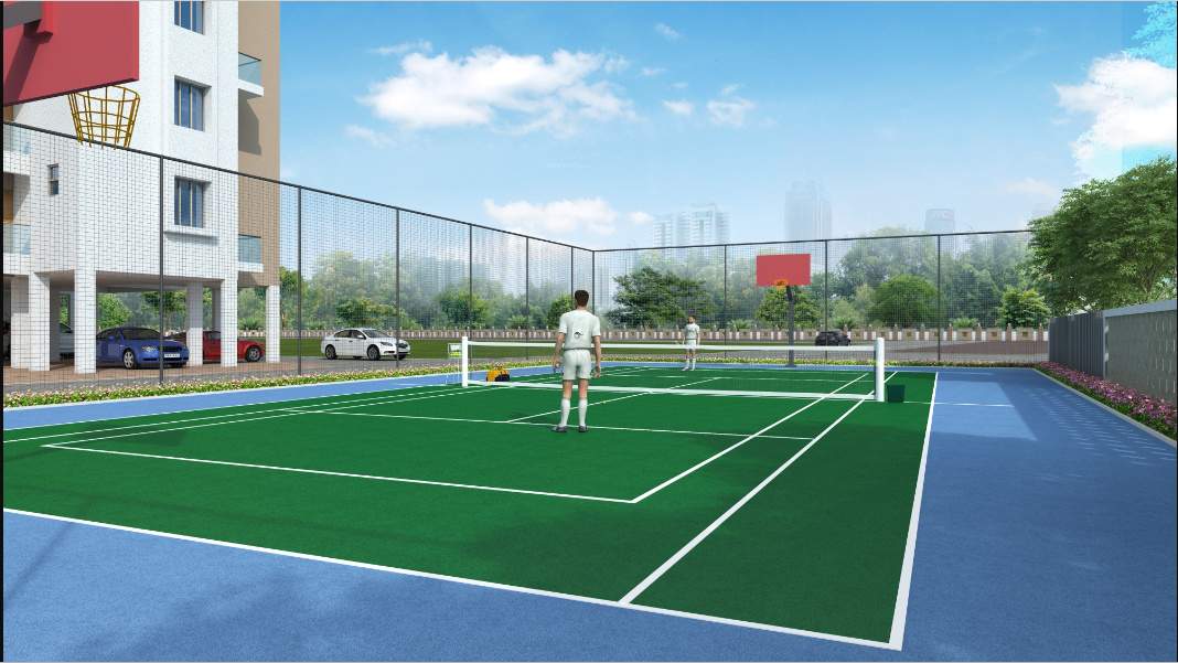  grandeur premium i Others