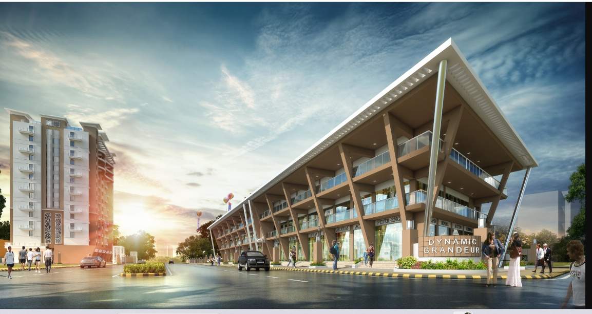  grandeur premium i Others