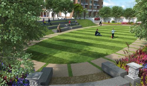  grandeur-premium-i Others