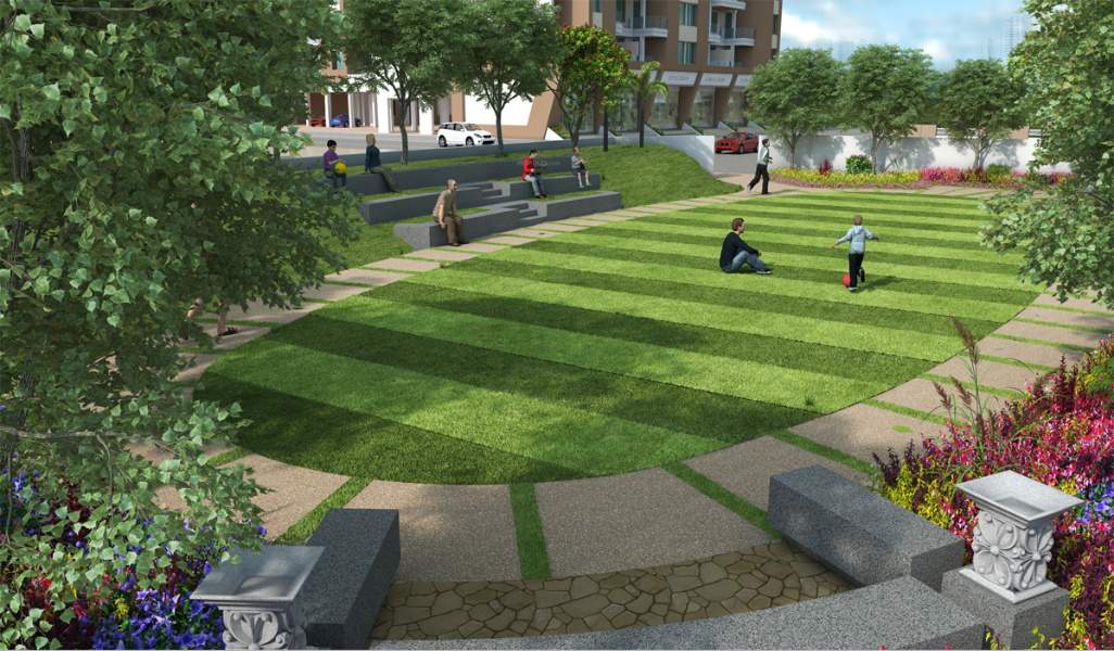  grandeur premium i Others